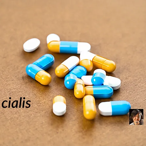 Prix d'une boite de cialis 10 mg